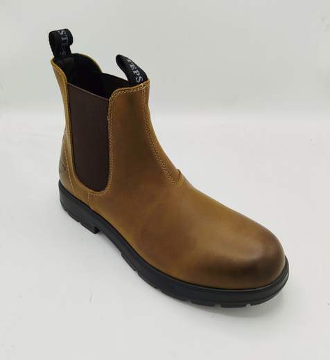 DOCKSTEPS JASPER 1302
