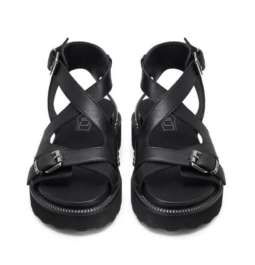 CULT ZIGGY 4472