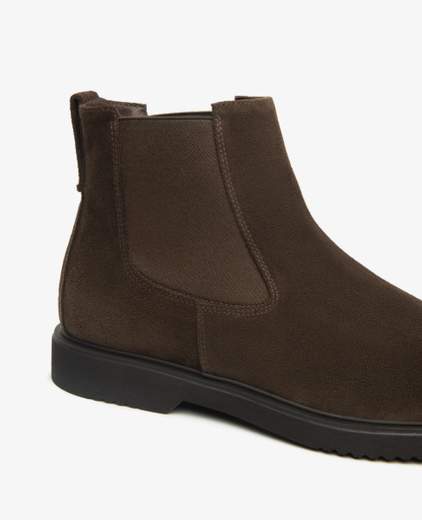 NERO GIARDINI I500851U