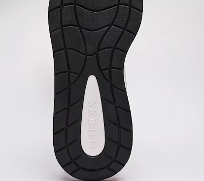 GUESS GENGA