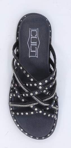CULT ROSHELLE 4275