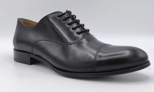 BIDINI 8612