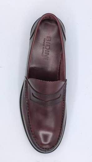 BIDINI 11964
