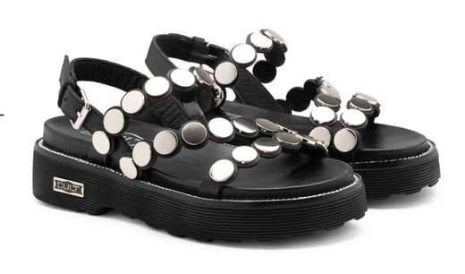 CULT ZIGGY 4770