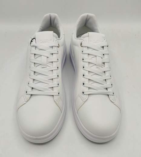 U.S. POLO ASSN. CODY 10B