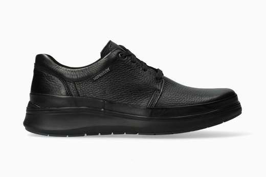 MEPHISTO JOSSELIN