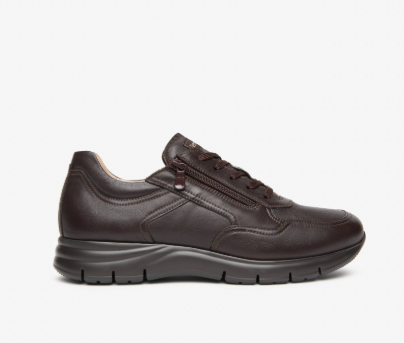 NERO GIARDINI I601280U