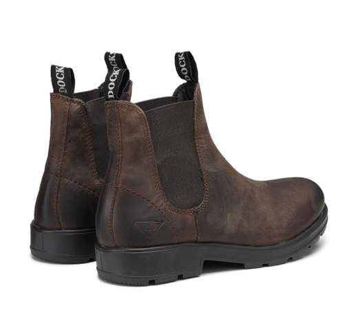 DOCKSTEPS JASPER 1302