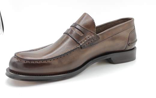 BIDINI 11964