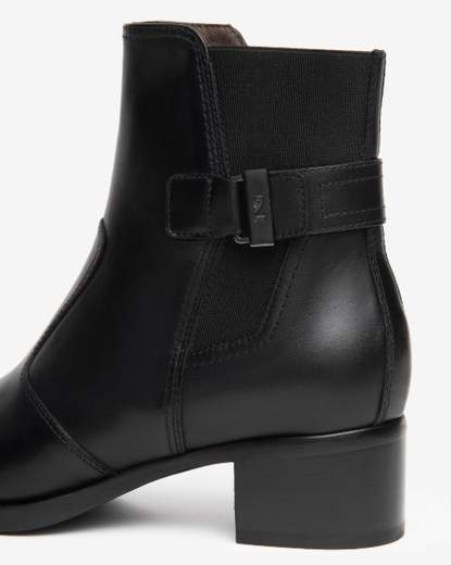 NERO GIARDINI I617213D