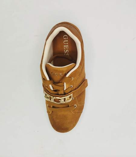 GUESS FLTJM2SUE12