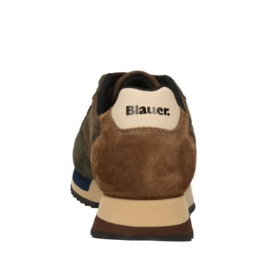 BLAUER BLAUER QUEENS 01