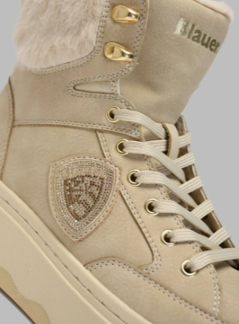 BLAUER MARIBEL 02