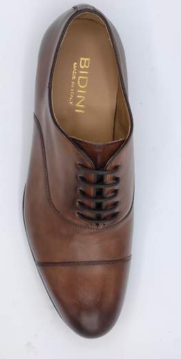 BIDINI 8612