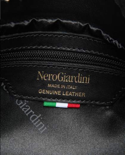NERO GIARDINI I644362D