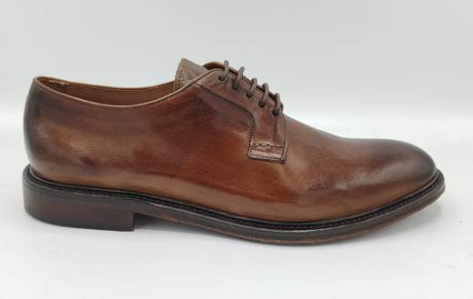 BIDINI 11887