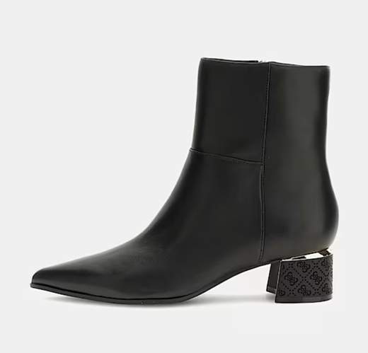 GUESS FLFLUKLEA10