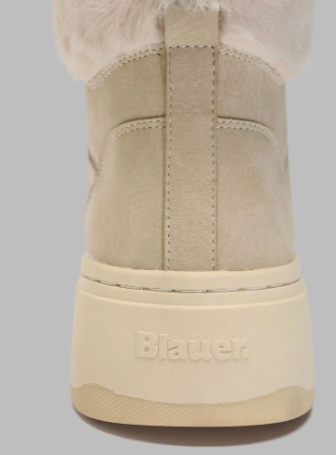 BLAUER MARIBEL 02