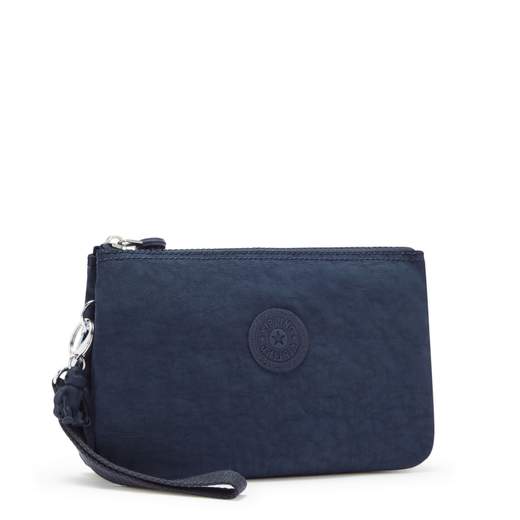 KIPLING K15156