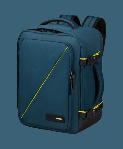 AMERICAN TOURISTER 91G*009