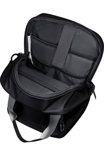 AMERICAN TOURISTER ML6*001