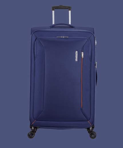 AMERICAN TOURISTER MC3*004