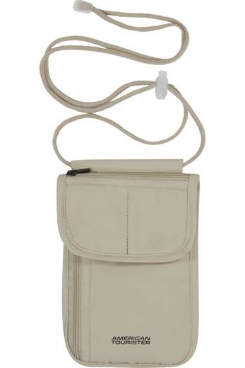 AMERICAN TOURISTER MF3*011
