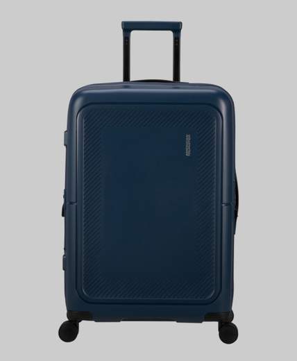 AMERICAN TOURISTER MG5*002