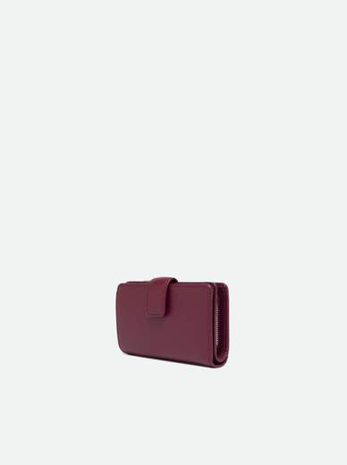 GIANNI CHIARINI WBW13757