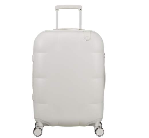 AMERICAN TOURISTER MK3*002