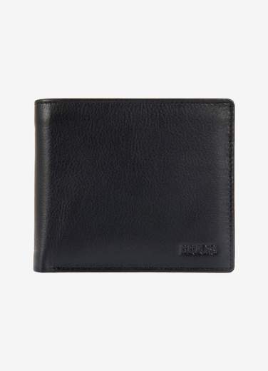 BRIC'S BH909253