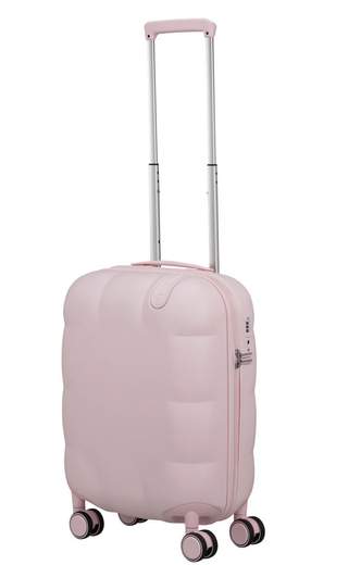 AMERICAN TOURISTER MK3*001