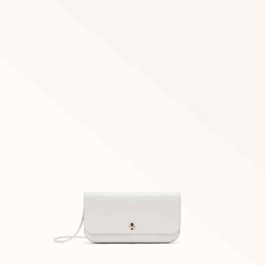 FURLA WE00561