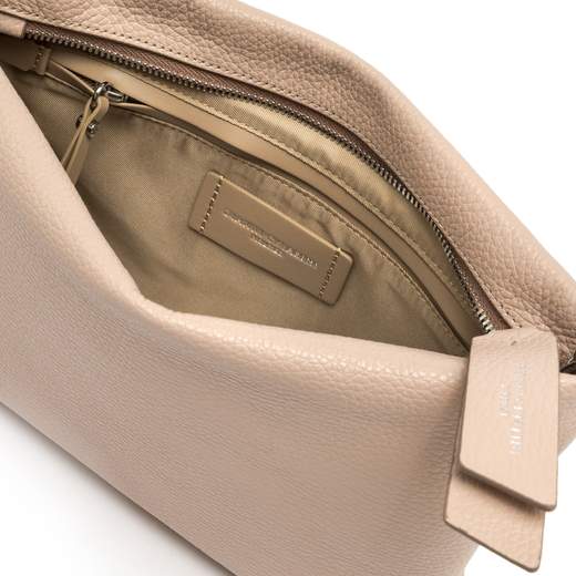 GIANNI CHIARINI BS8265