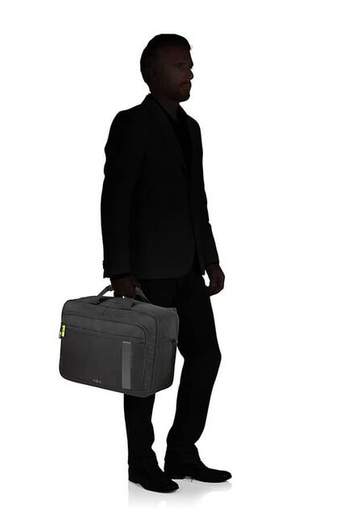AMERICAN TOURISTER MB6*005