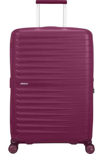 AMERICAN TOURISTER MI0*002