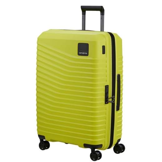 Samsonite KL9*001