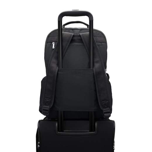 KIPLING BIANA