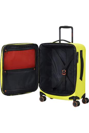 Samsonite KT9*001