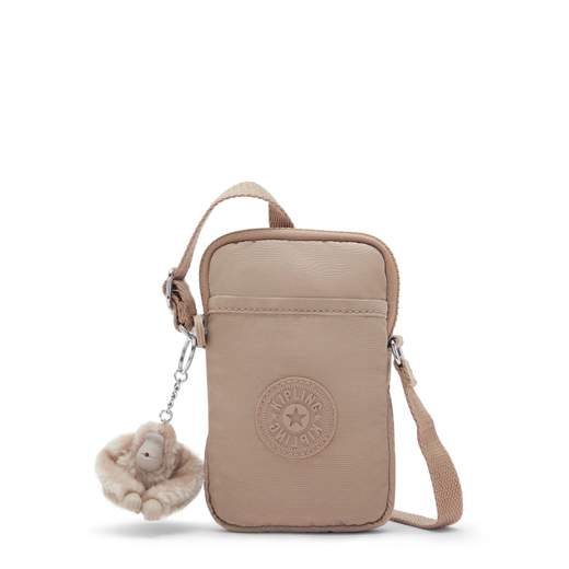 KIPLING KI0271