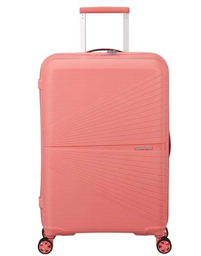 AMERICAN TOURISTER 88G*002