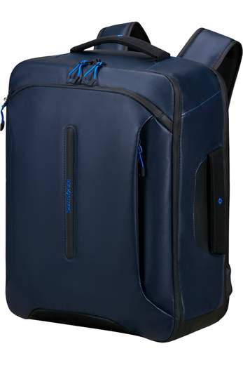 Samsonite KH7*023
