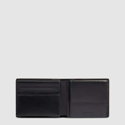 PIQUADRO PU4518W136R