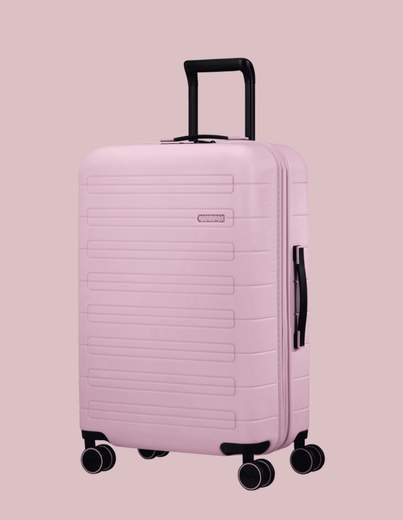 AMERICAN TOURISTER MC7*003