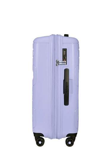AMERICAN TOURISTER 51G*002