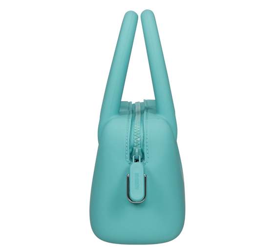 AMERICAN TOURISTER ML5*001
