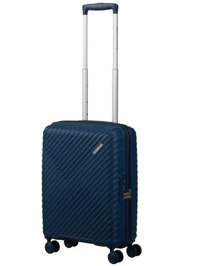 AMERICAN TOURISTER MK2*001