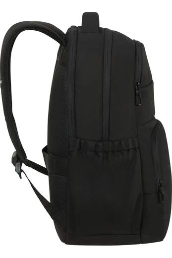 AMERICAN TOURISTER 24G*077
