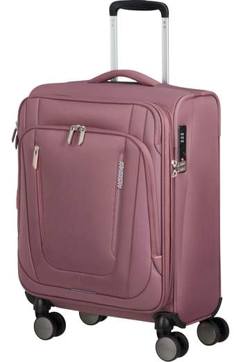 AMERICAN TOURISTER MJ6*004