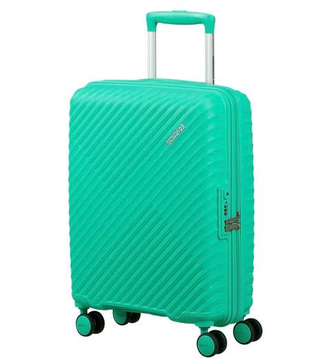 AMERICAN TOURISTER MK2*001